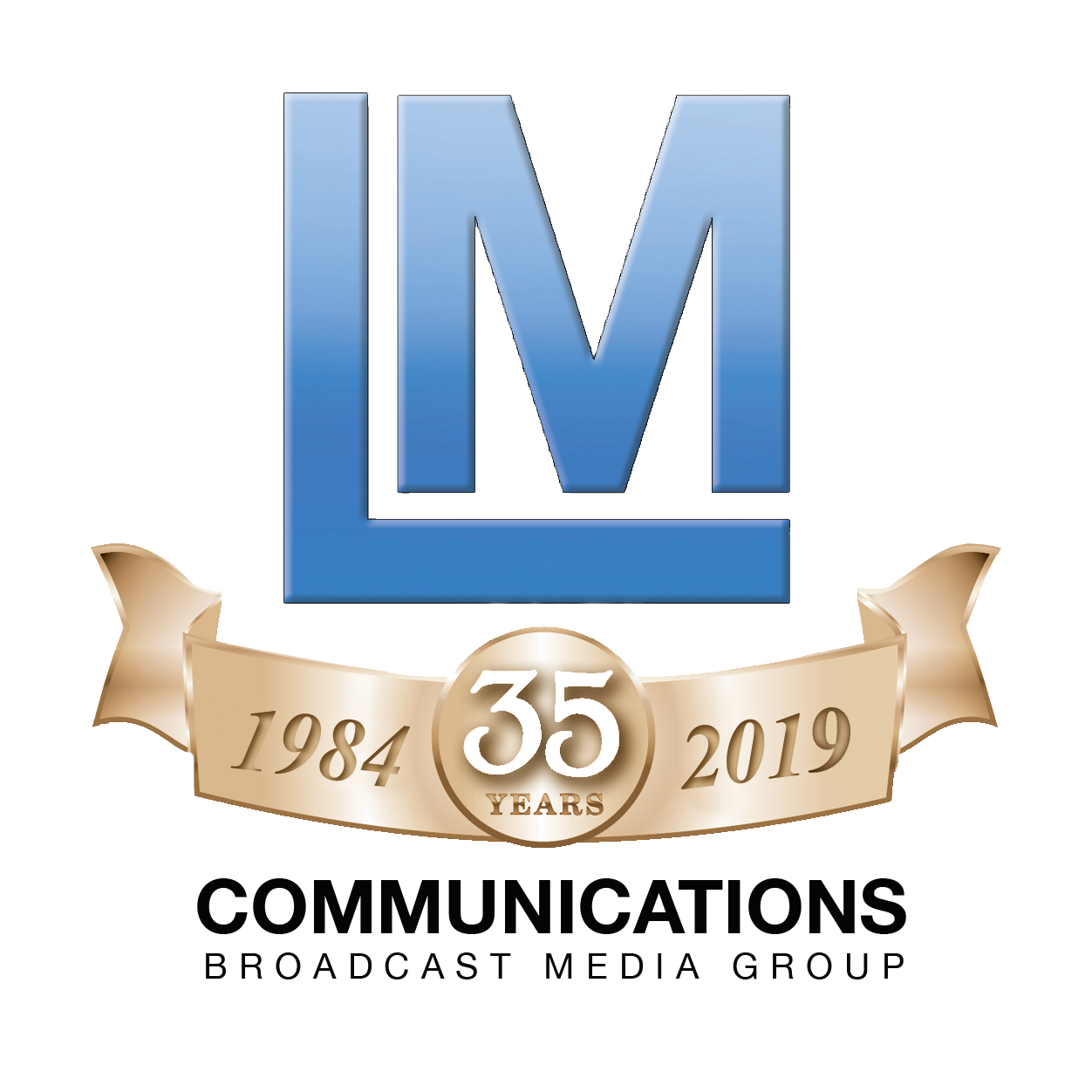 LM Communications