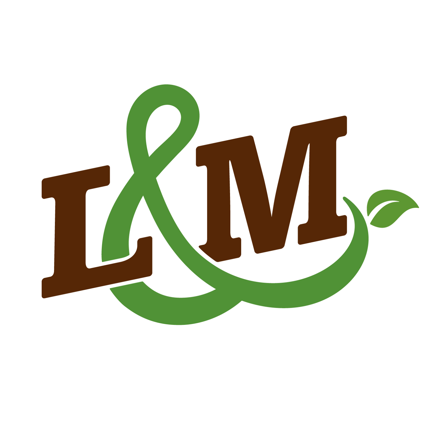 L&M Companies