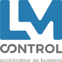 Lm Control