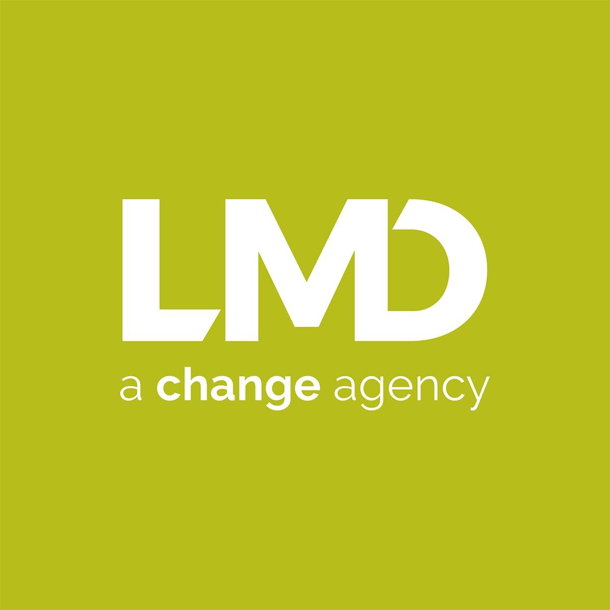 Lmd