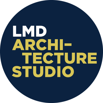 LMD Architecture Studio