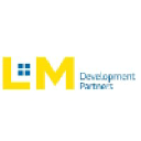 L+M Development Partners