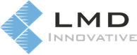 LMD Innovative