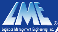 Logistics Management Engineering