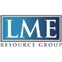 LME Resource Group