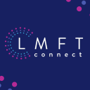 Lmft Connect