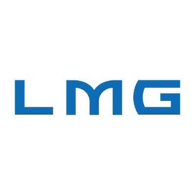 LMG