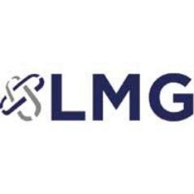 LMG Holdings