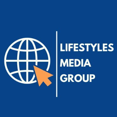 Lifestyles Media Group