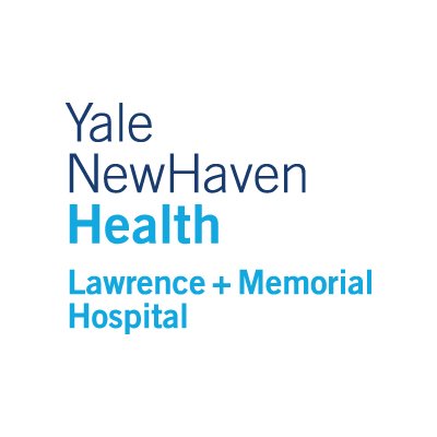 Lawrence + Memorial Hospital