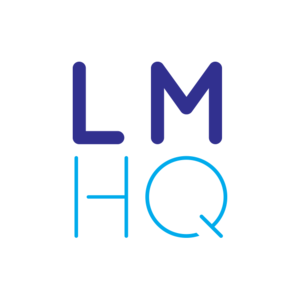 Lmhq