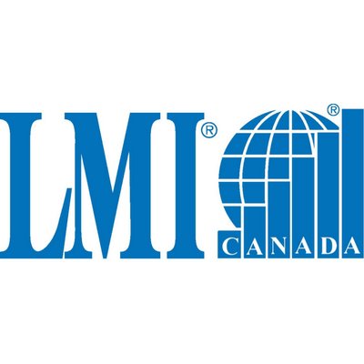 Lmi Maroc Inc.