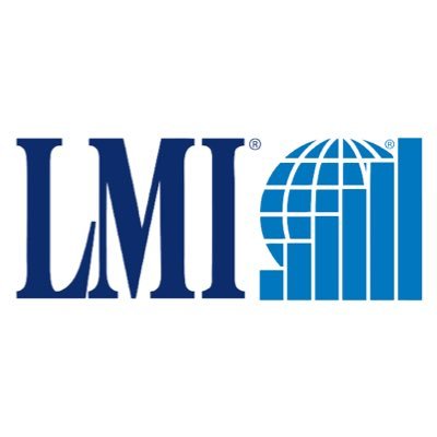 Leadership Management International