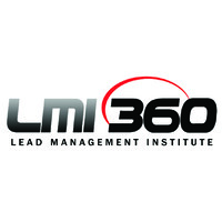 LMI360 - Lead Management Institute