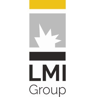 LMI Group