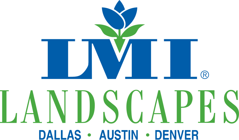 LMI Landscapes