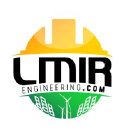 LMIR ENGINEERING