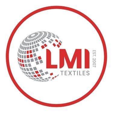 LMI Textiles