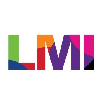 Litigation Management, Inc. (LMI)
