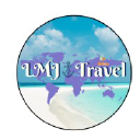 LMJ Travel Agency