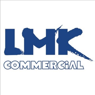 LMK Commercial