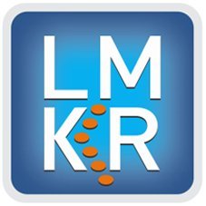 LMK Resources