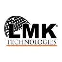 LMK Technologies