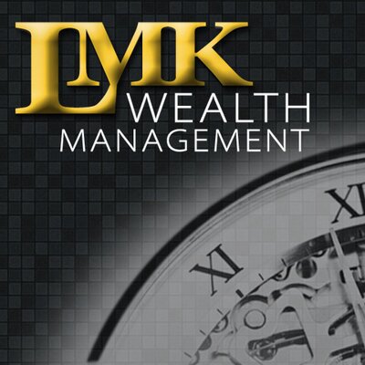 LMK Wealth Managment