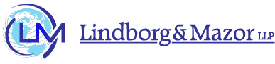 Lindborg & Drill