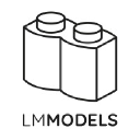 LMmodels