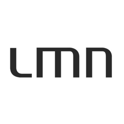 LMN Architects