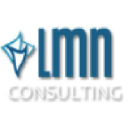 LMN Consulting