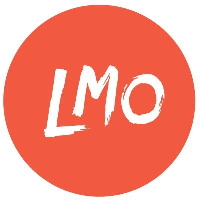 LMO Advertising