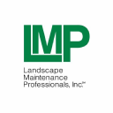 LANDSCAPE MAINTENANCE PROFESSIONALS