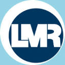 Lmr Drilling Uk Ltd