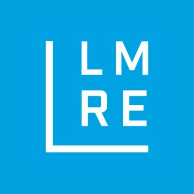 Lmre