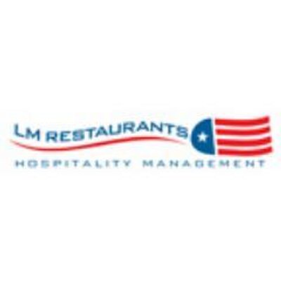 LM Restaurants