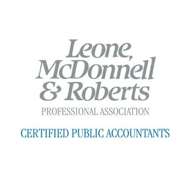 Leone , McDonnell & Roberts