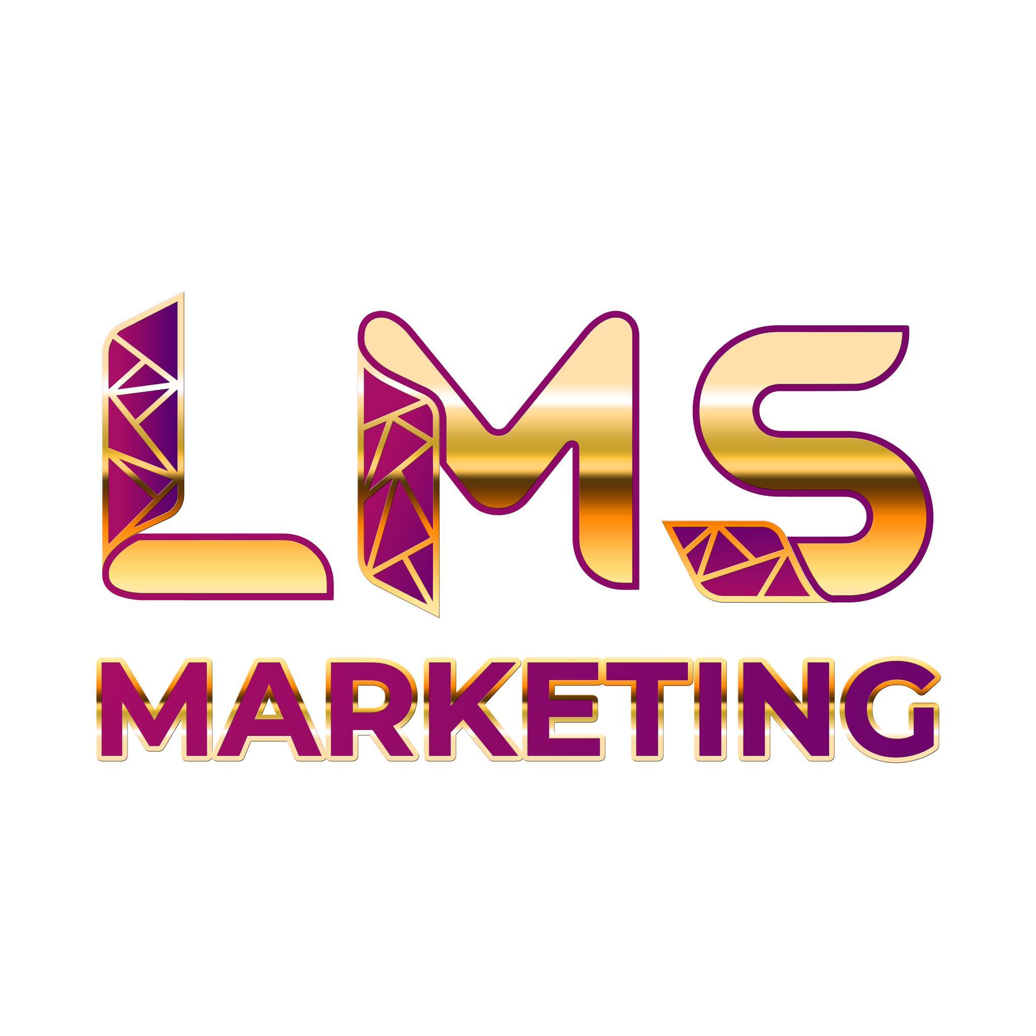 Leading Marketing Solutions