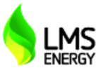 LMS Energy