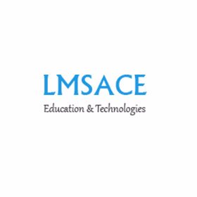 Lmsace