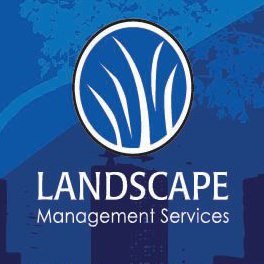 LANDSCAPE MANAGEMENT SERVICES