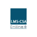 LMS-CSA Online