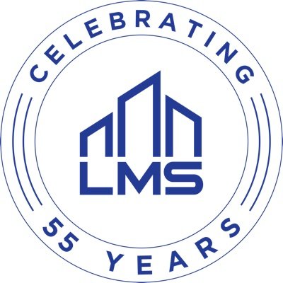 LMS Building Systems