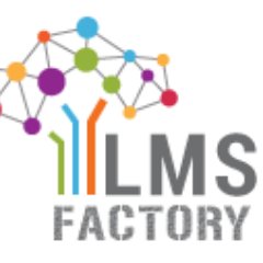 Lmsfactory