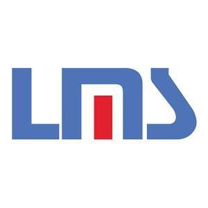 LMS Solutions Pvt