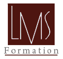 Lms Formation