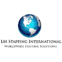 LM Staffing International