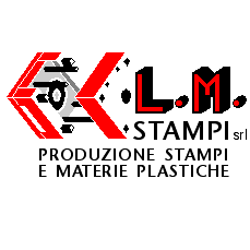 Lm Stampi S.R.L