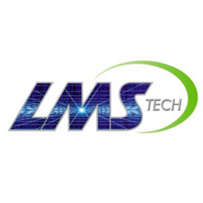 LMS Technical